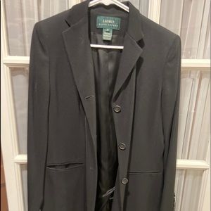 Ralph Lauren women’s jacket